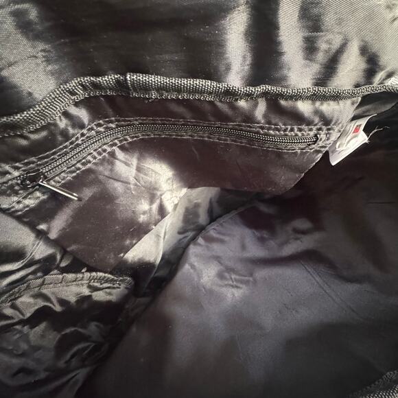 Death Note Shonen‎ Jump Messenger Bag Ryuk - Picture 8 of 11